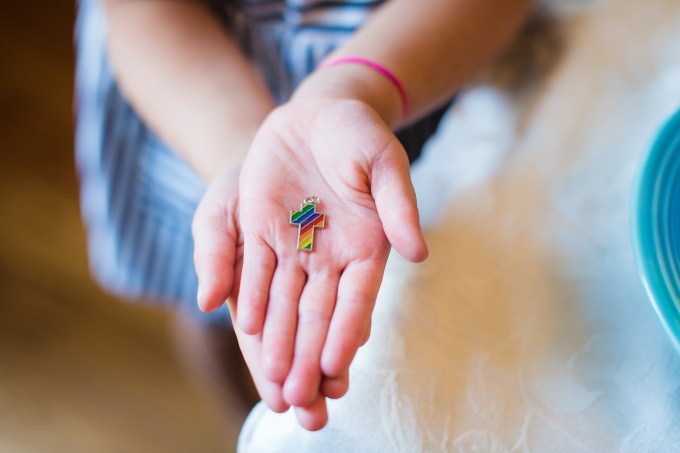 Abaray Family Rainbow Party-75.jpg